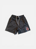 CNC KNICK Hoop Together Shorts