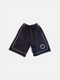 CNC 3QTR SweatShorts