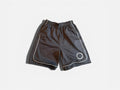 CNC 3 QTR Shorts